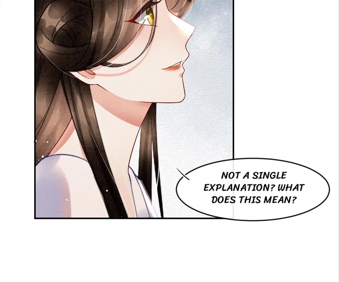 Read Queen