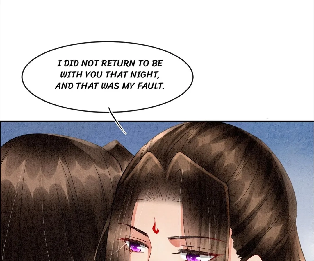 Read Queen