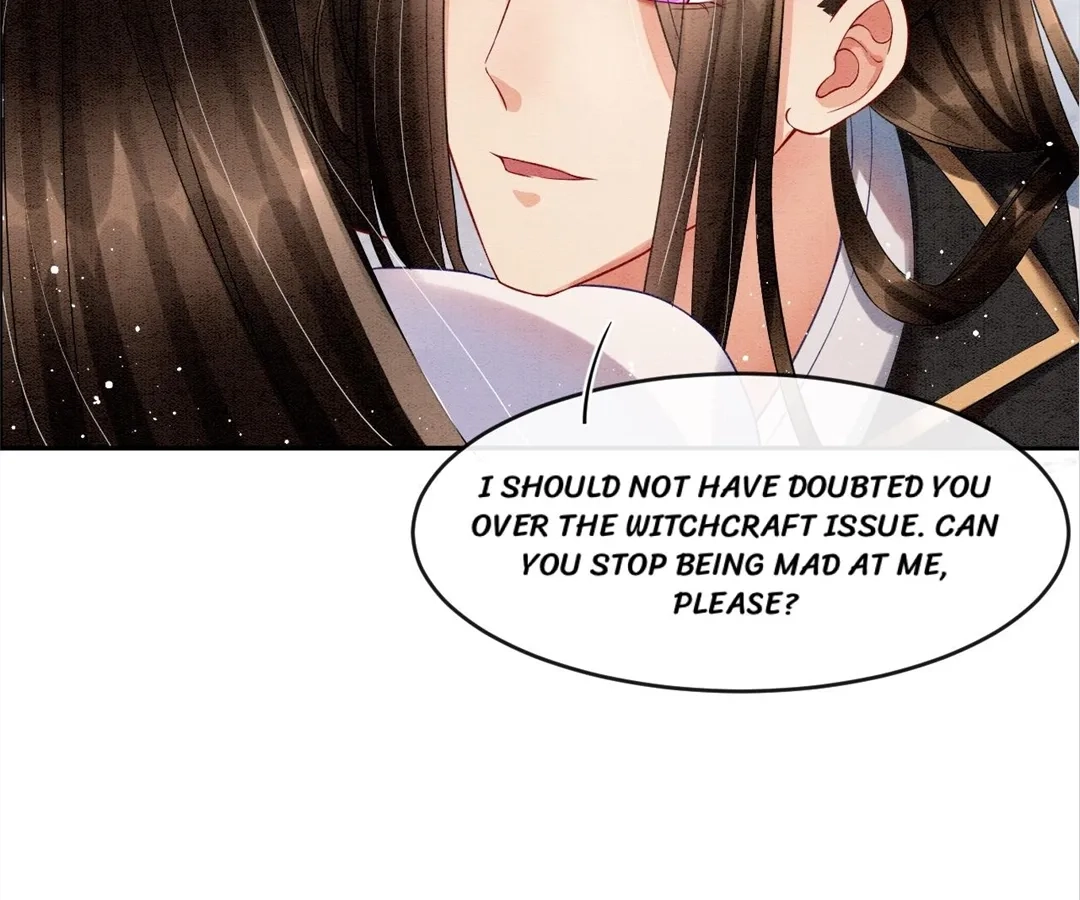 Read Queen