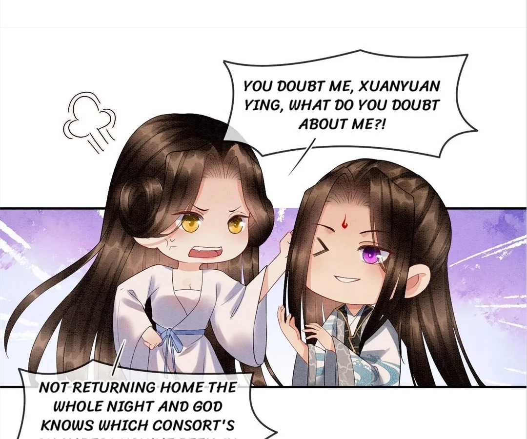 Read Queen