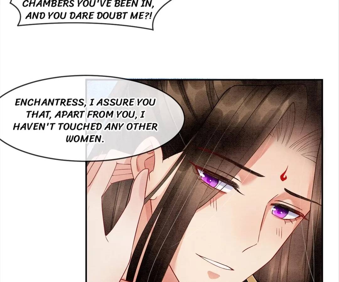 Read Queen