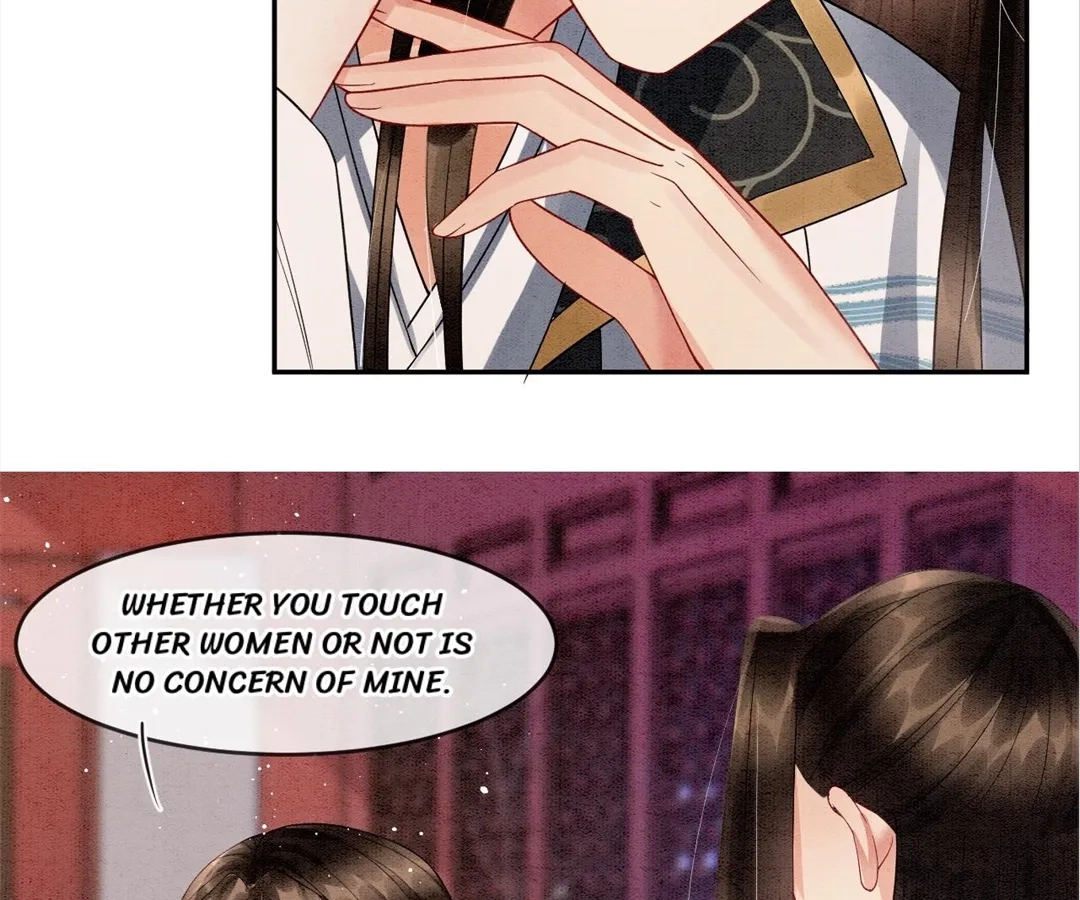 Read Queen