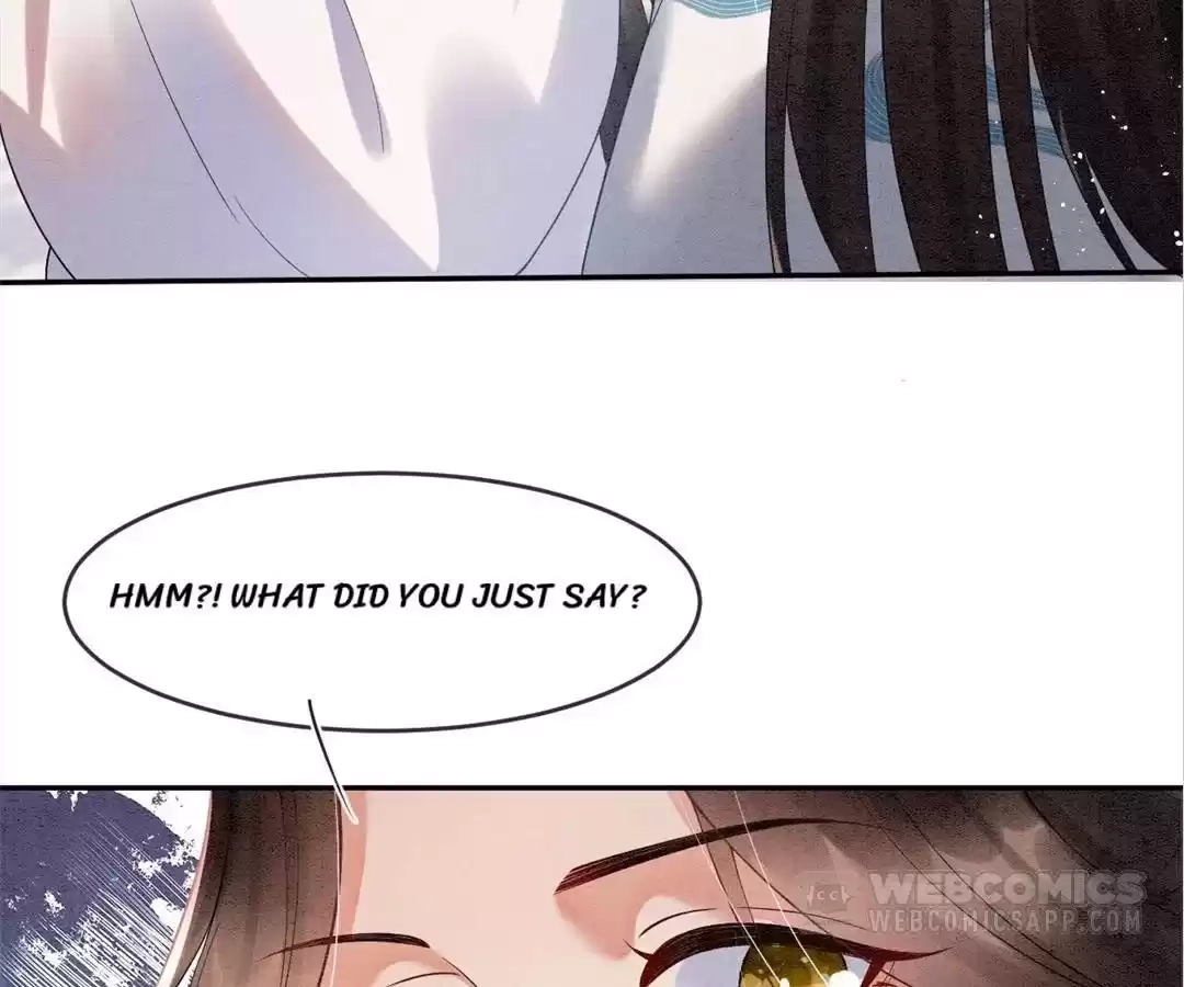 Read Queen
