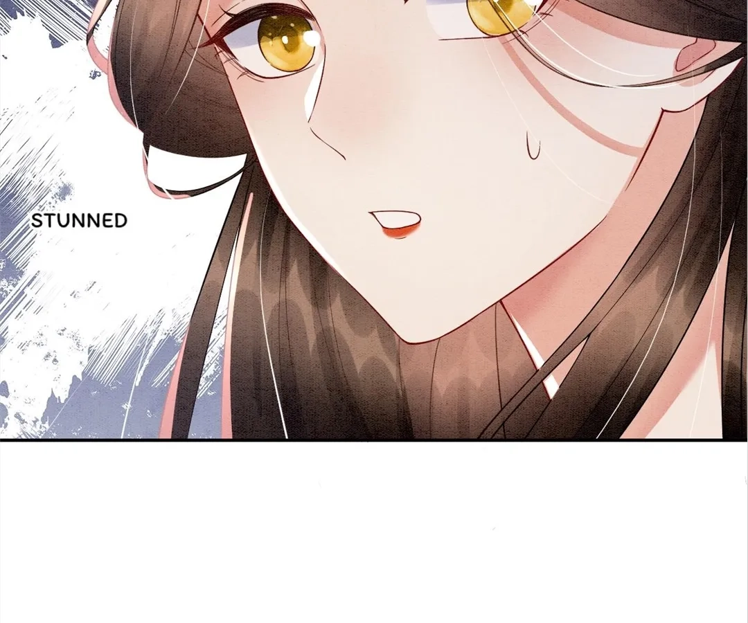 Read Queen