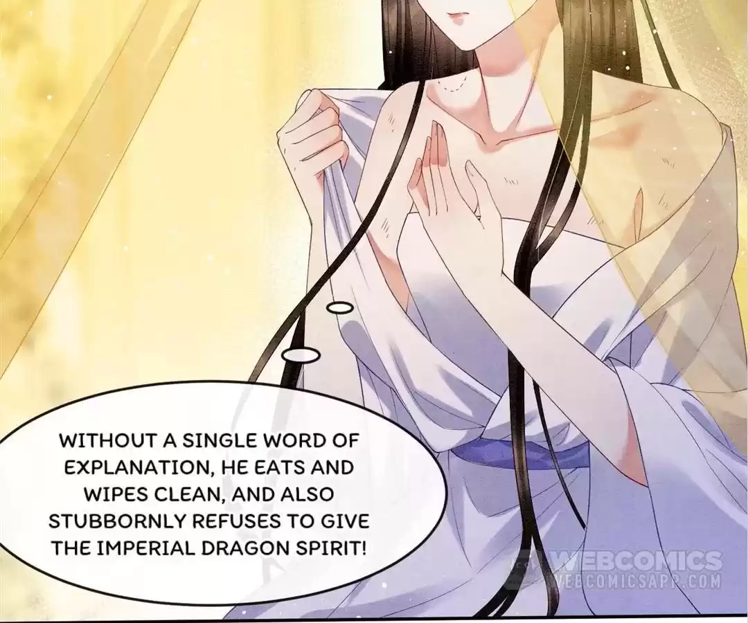 Read Queen