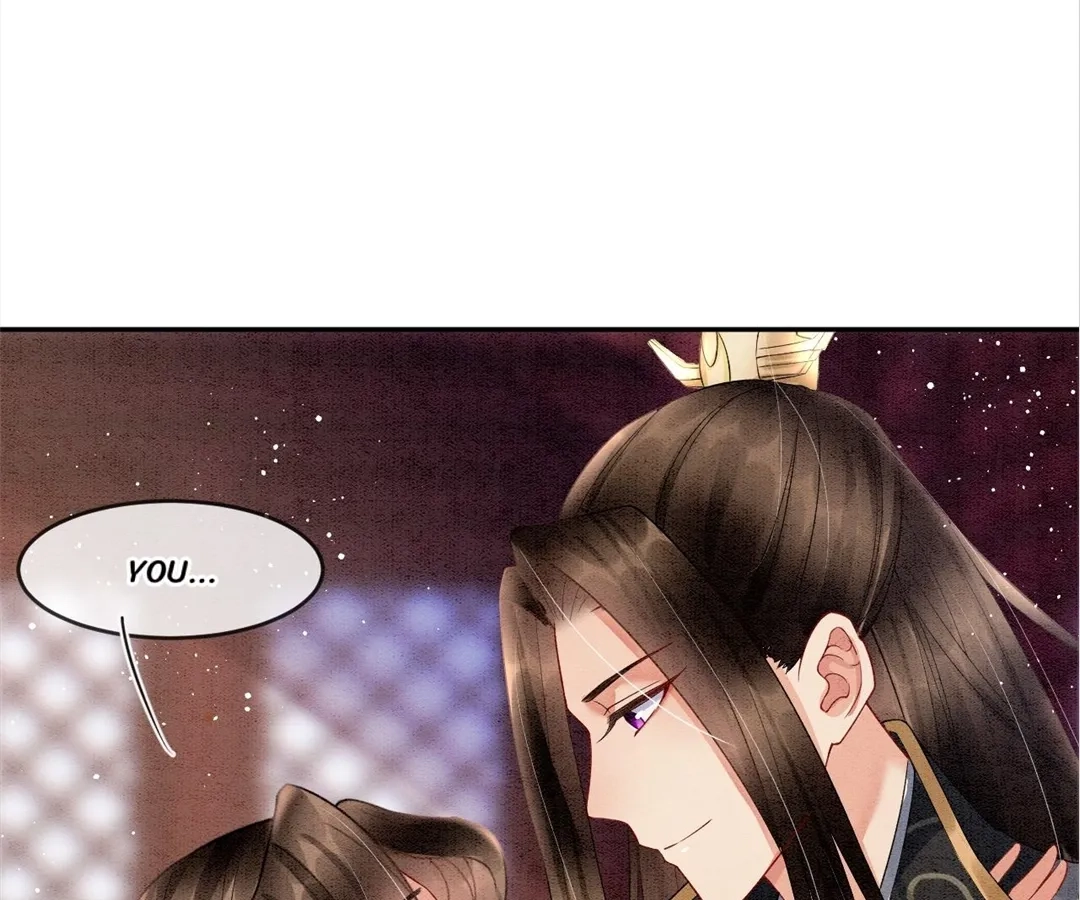 Read Queen