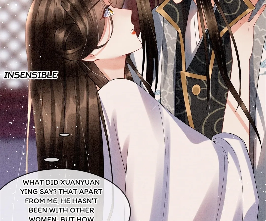 Read Queen