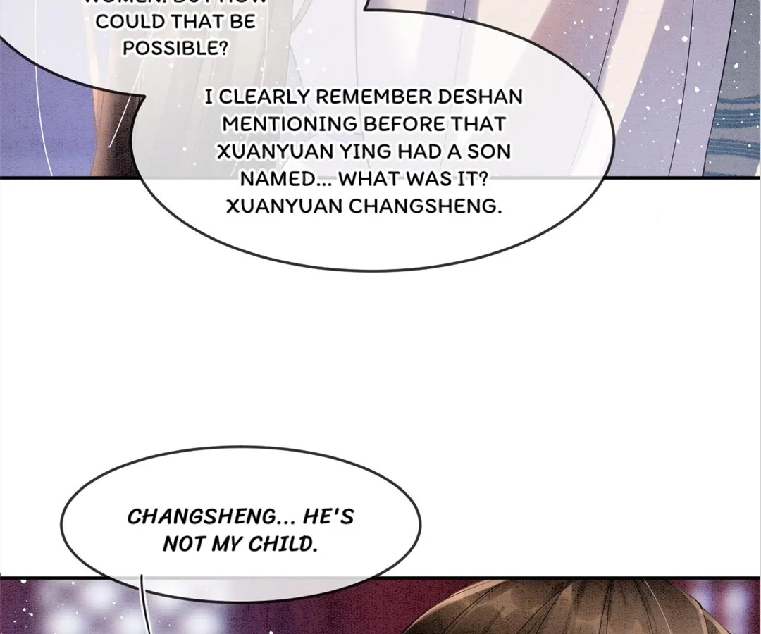 Read Queen