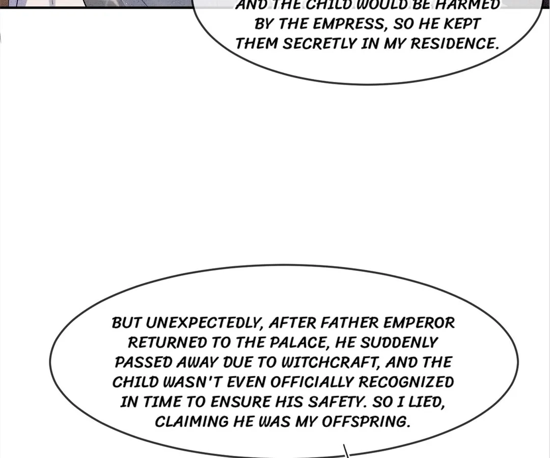 Read Queen