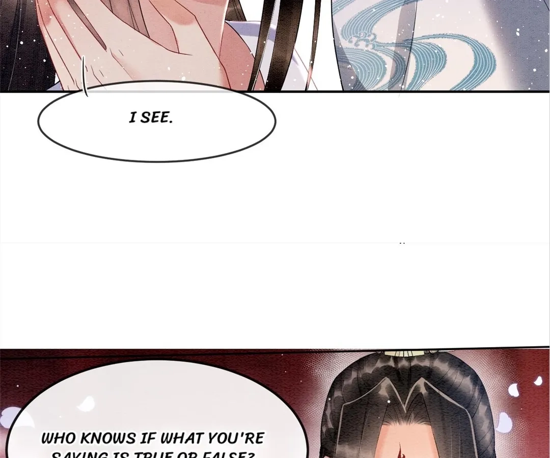 Read Queen