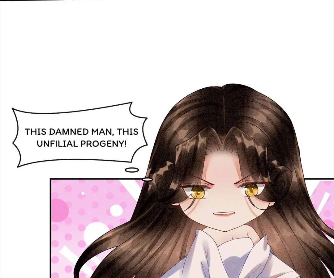 Read Queen