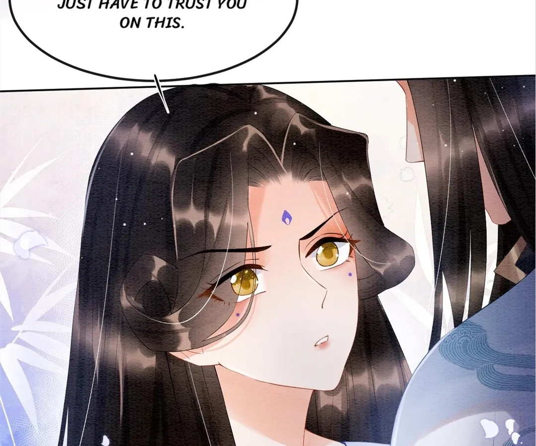 Read Queen