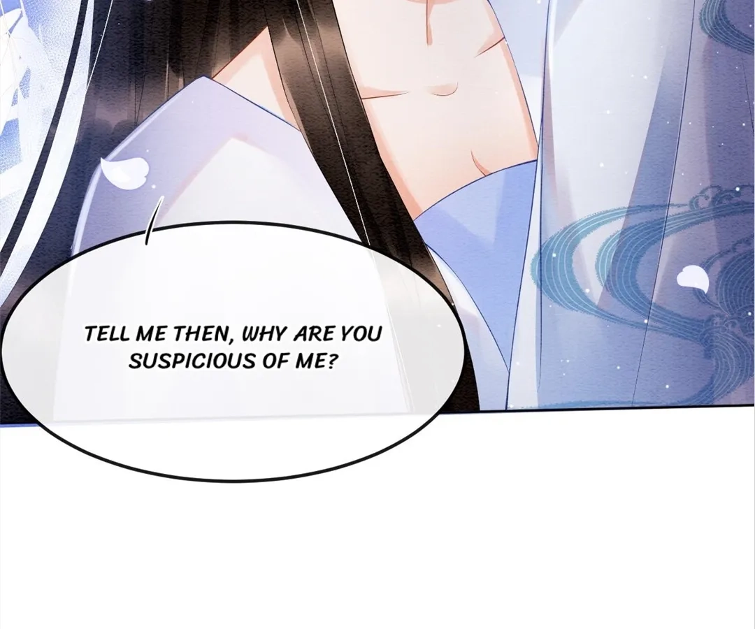 Read Queen