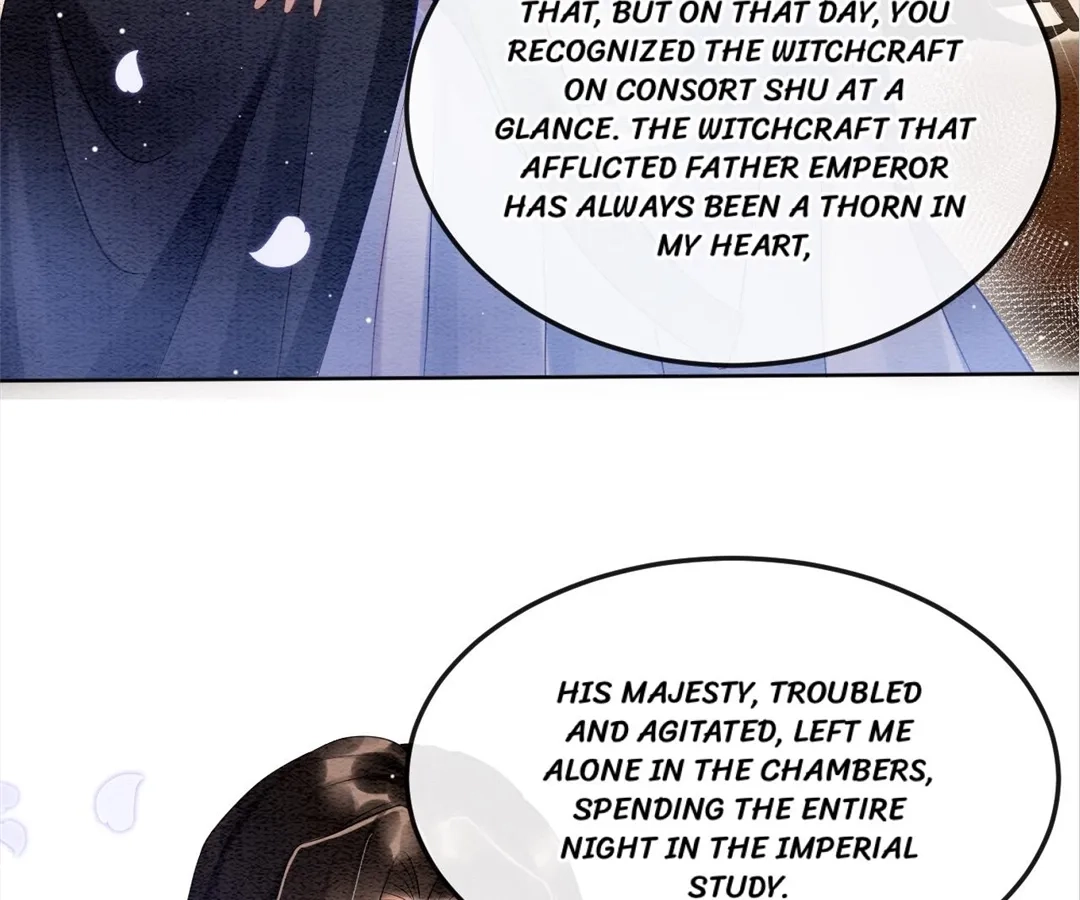 Read Queen