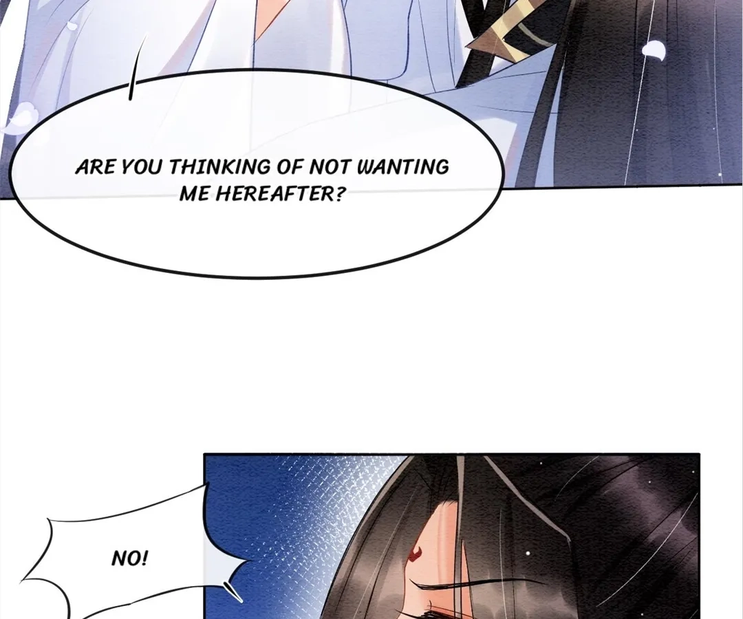Read Queen