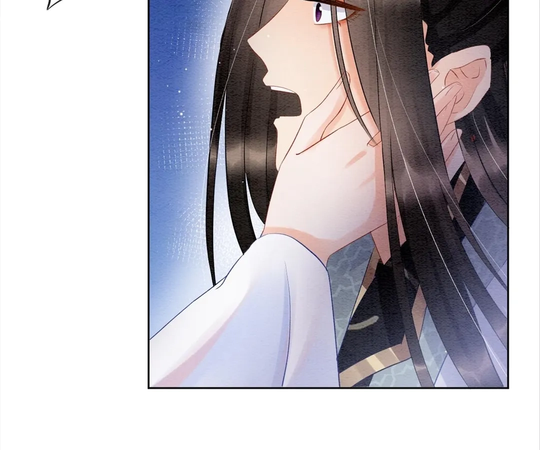 Read Queen