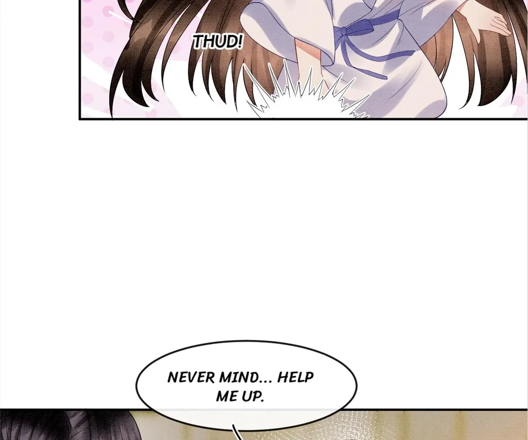 Read Queen