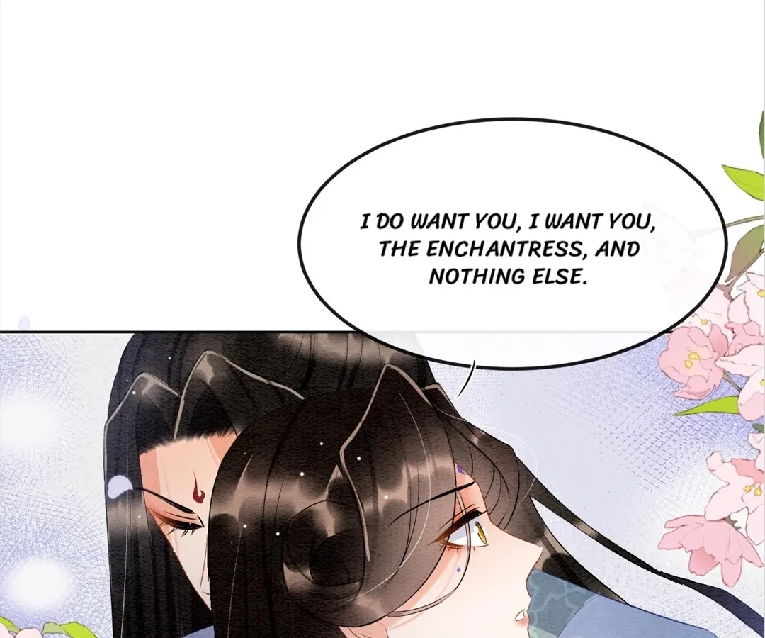 Read Queen