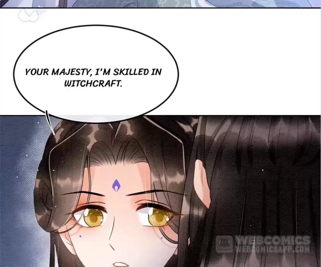Read Queen