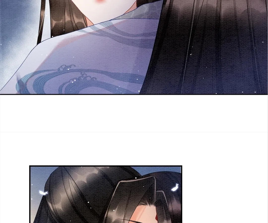 Read Queen