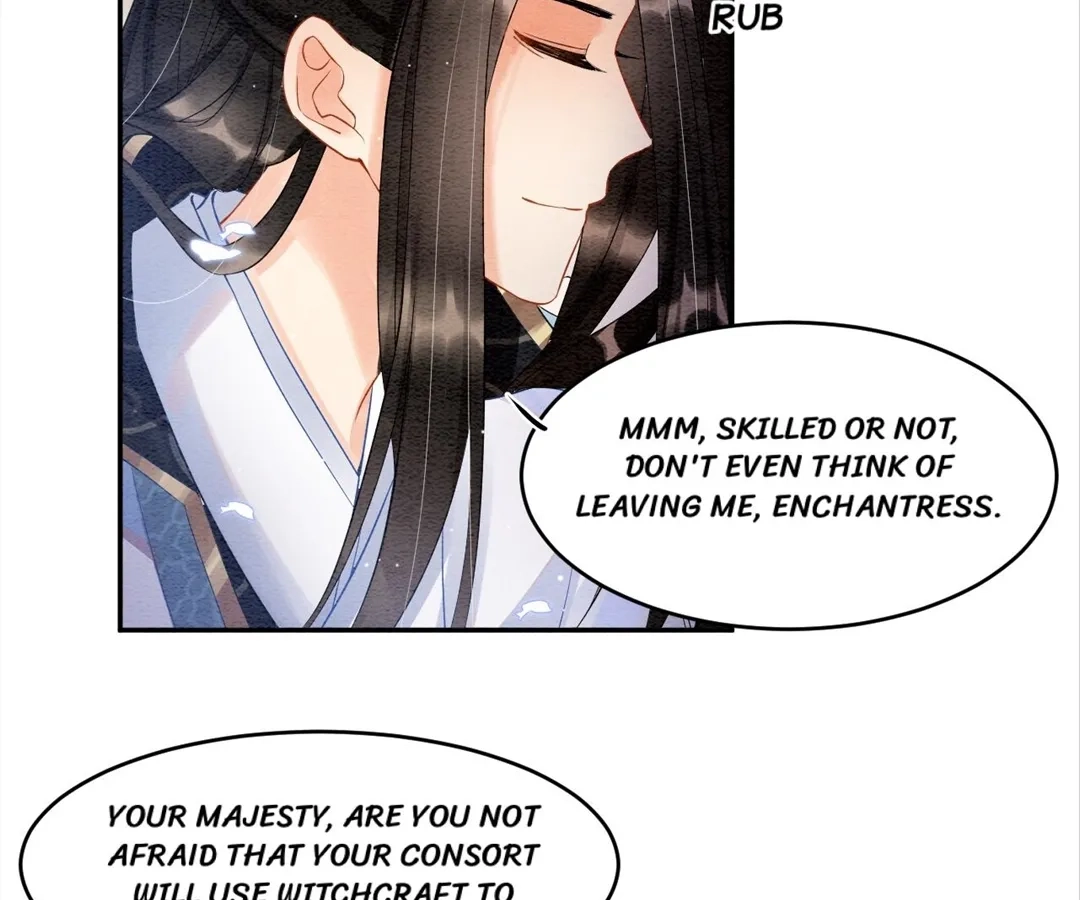 Read Queen