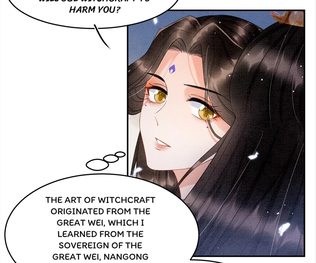 Read Queen