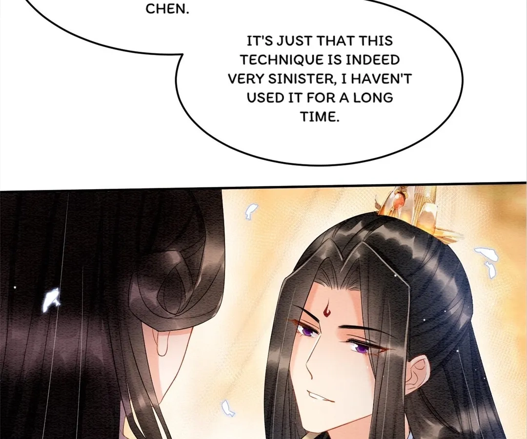 Read Queen