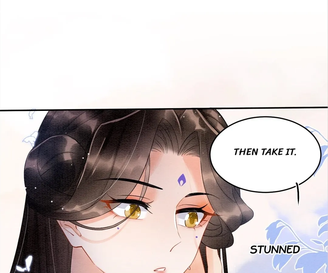 Read Queen