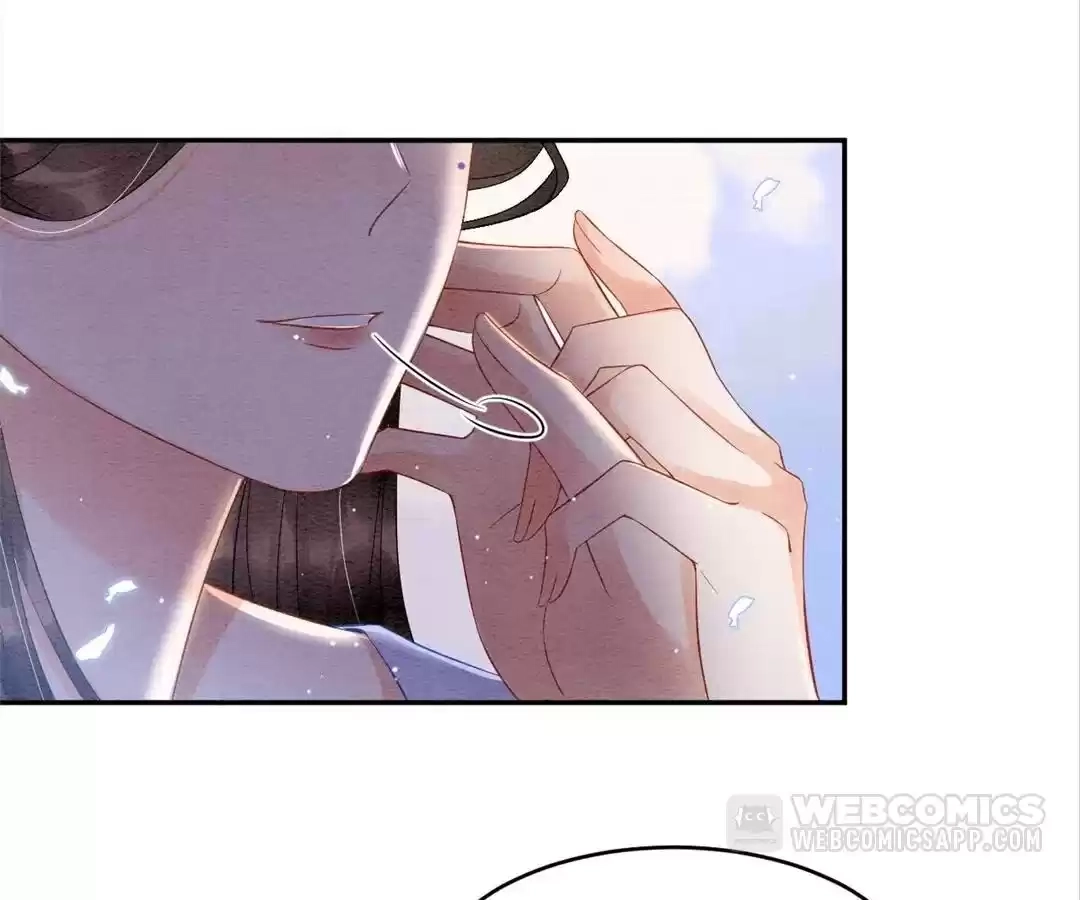 Read Queen
