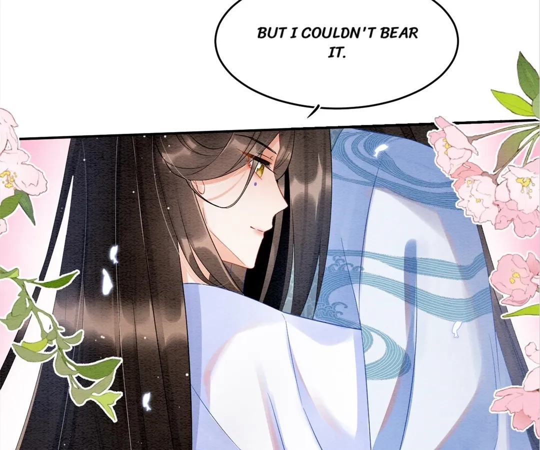 Read Queen