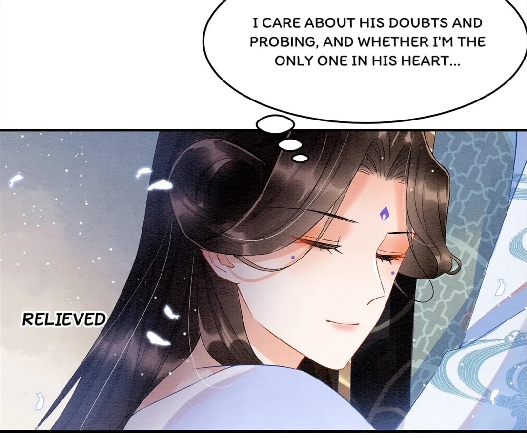 Read Queen