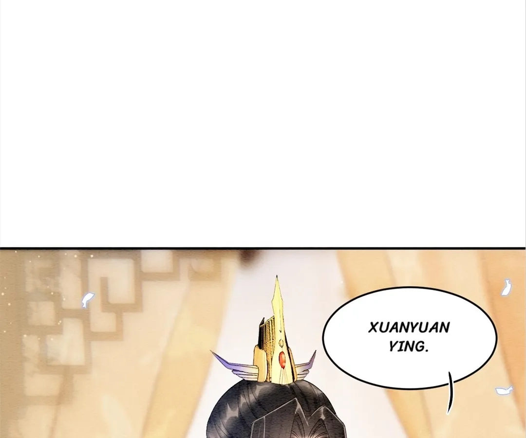 Read Queen