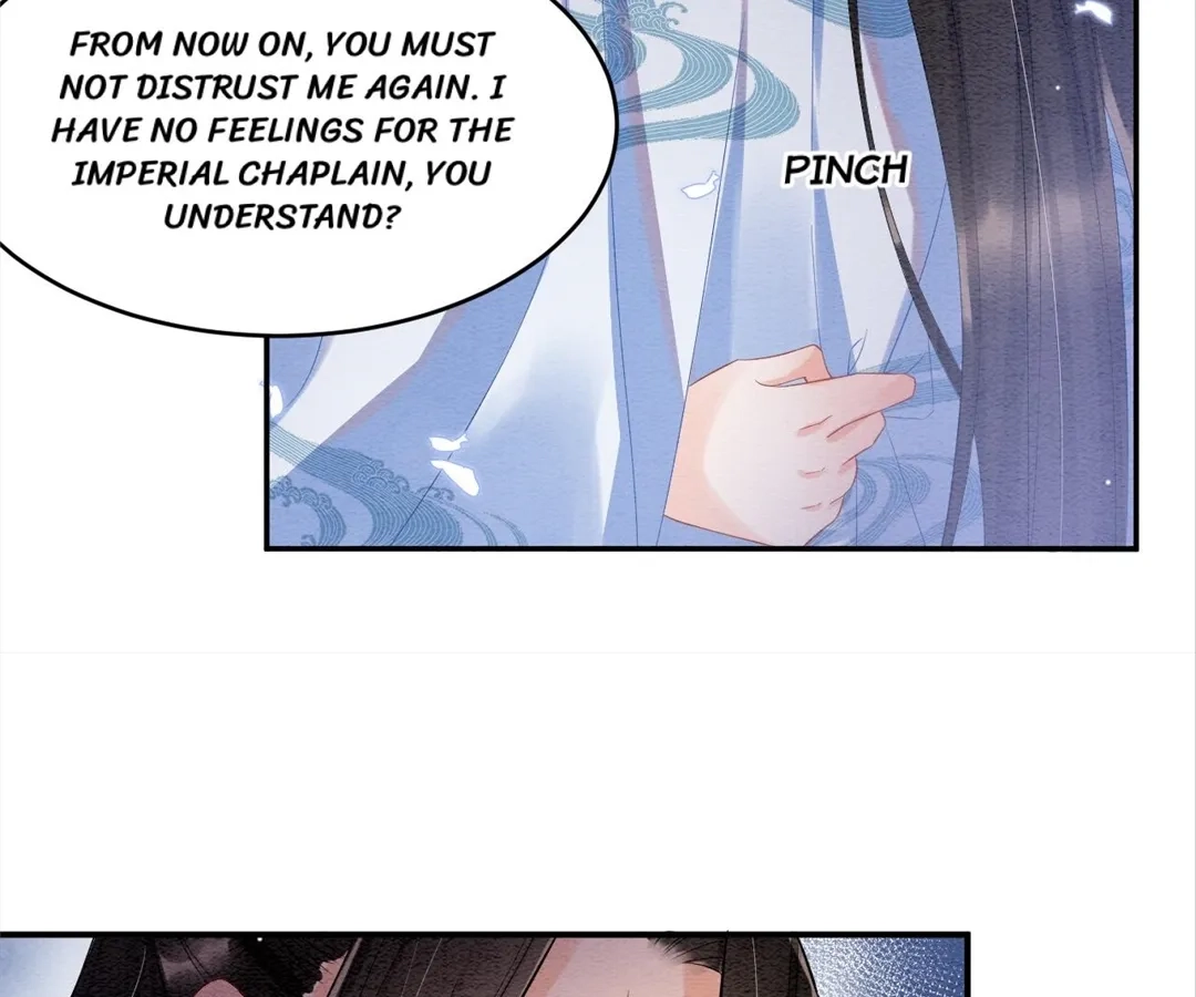 Read Queen