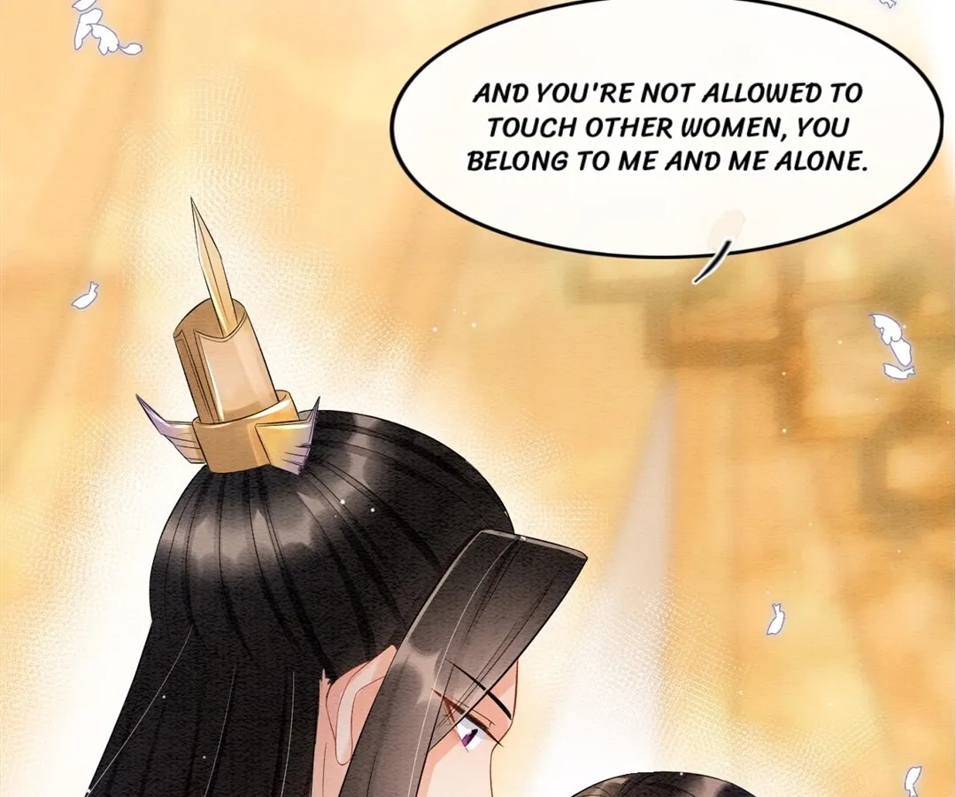 Read Queen