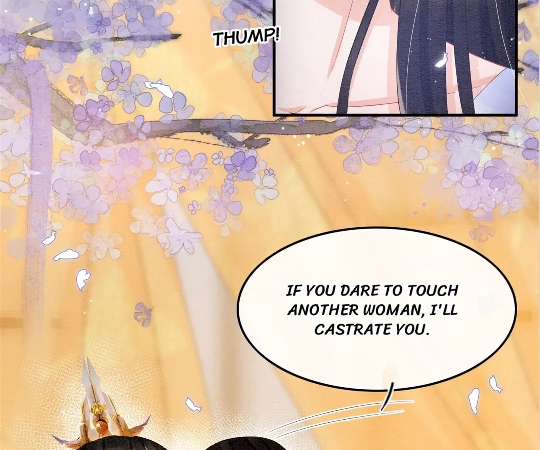 Read Queen
