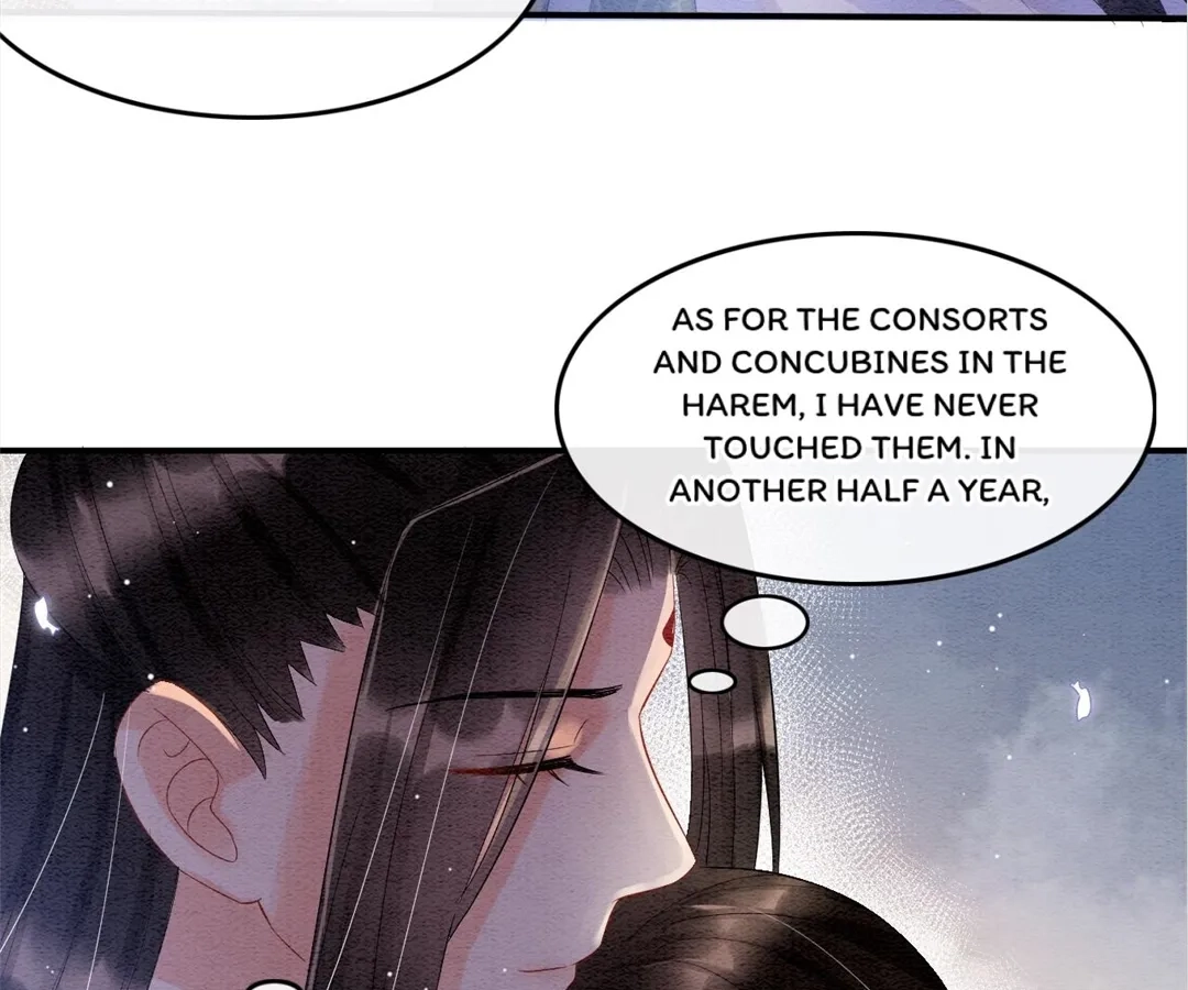 Read Queen