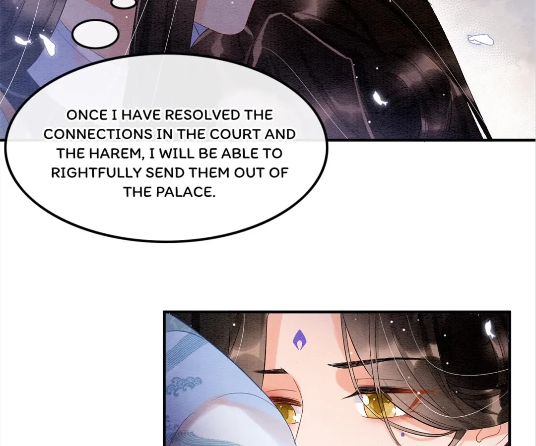 Read Queen