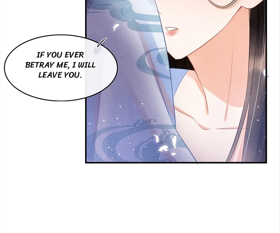 Read Queen