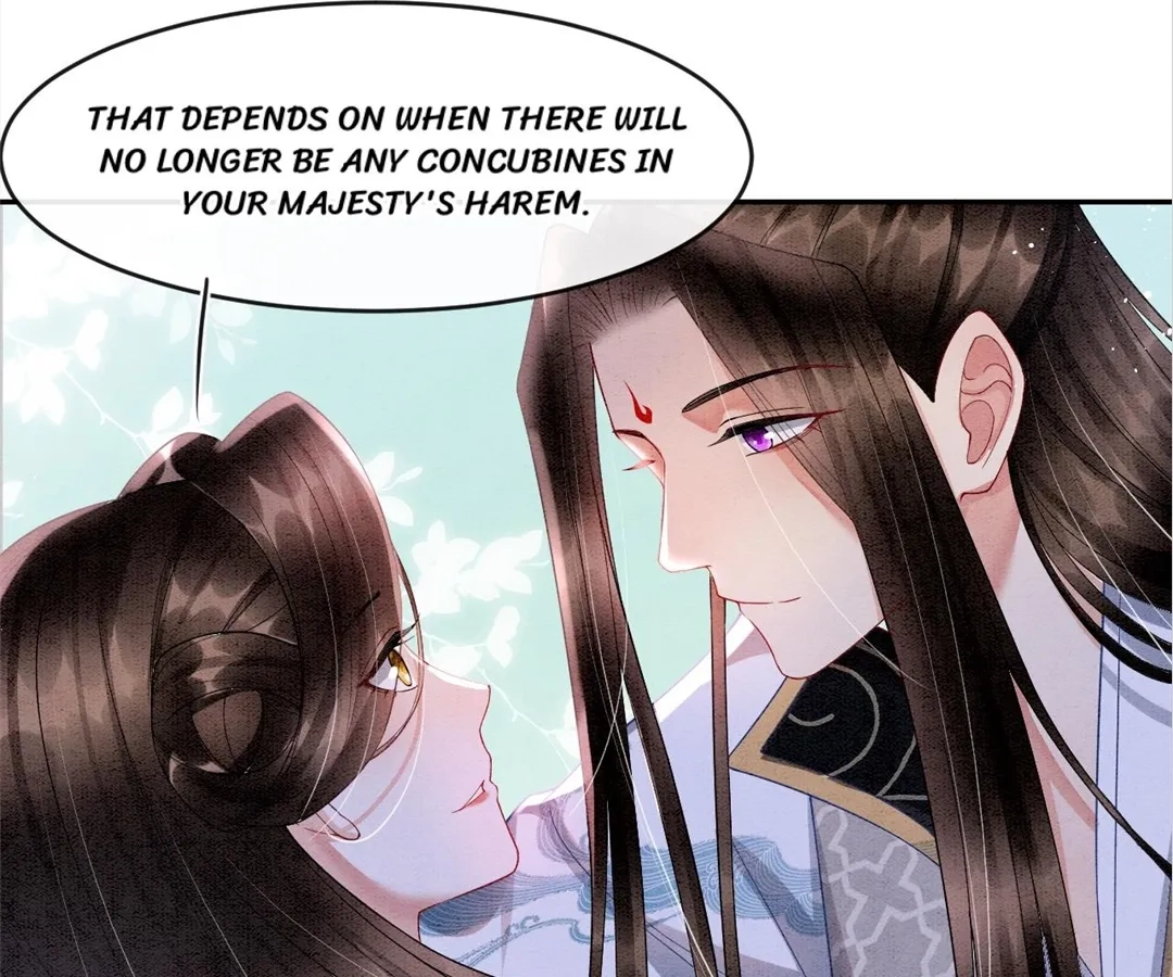 Read Queen