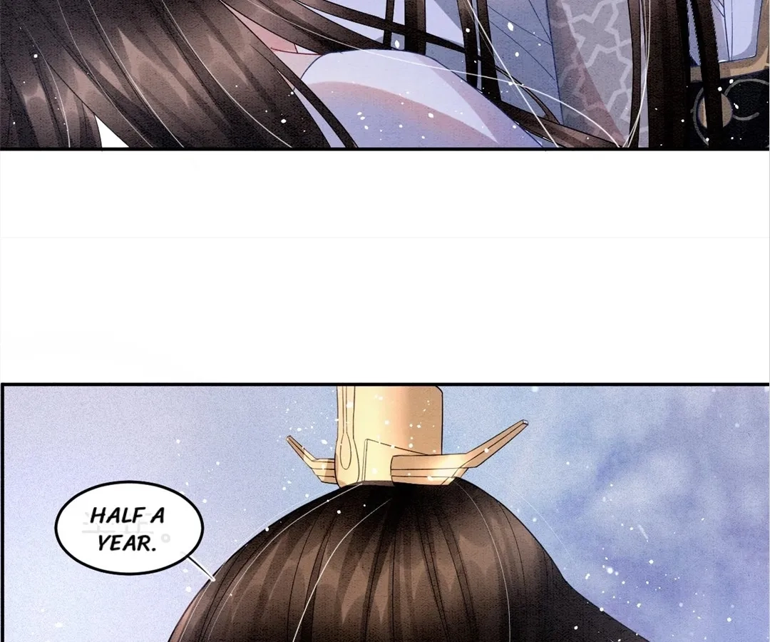 Read Queen