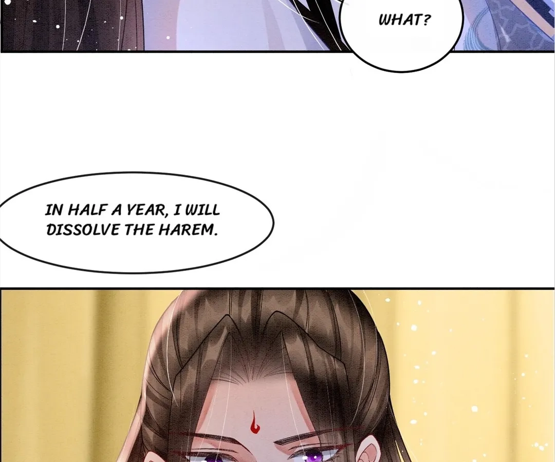 Read Queen