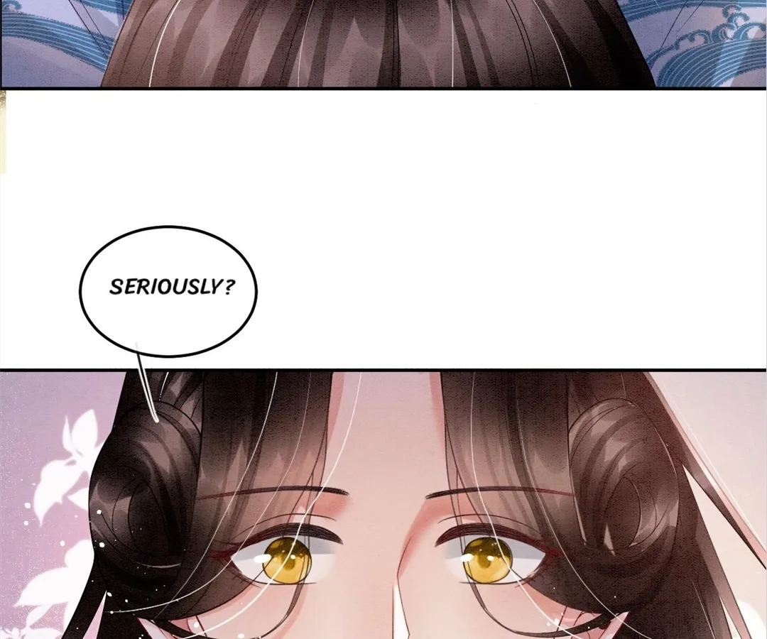 Read Queen