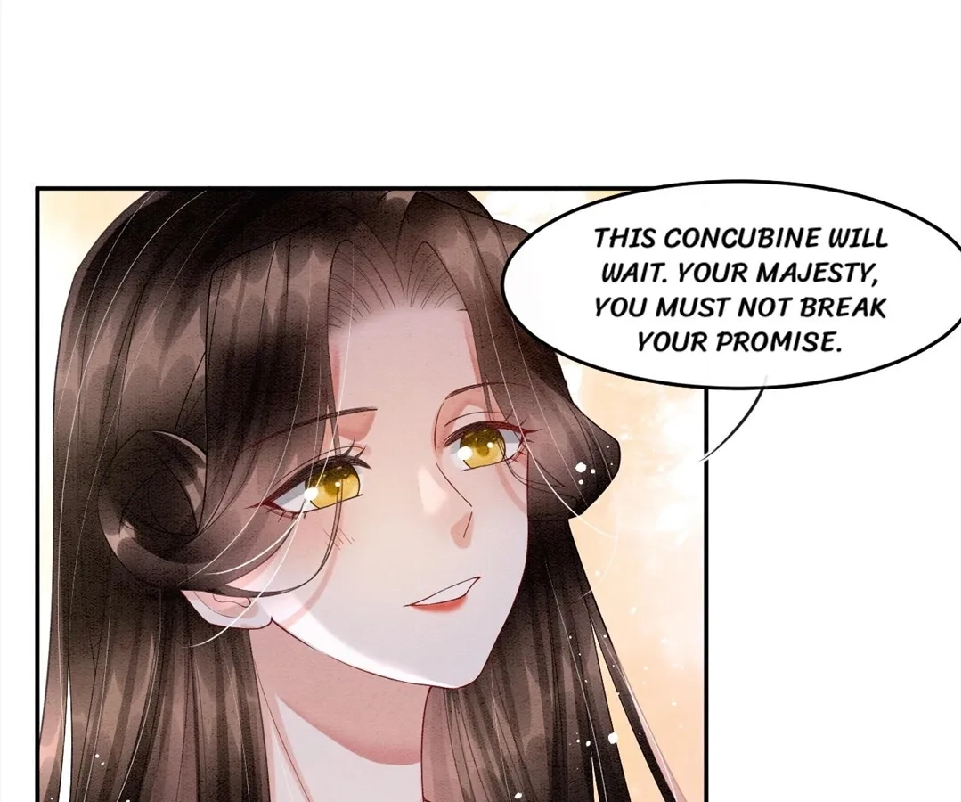 Read Queen