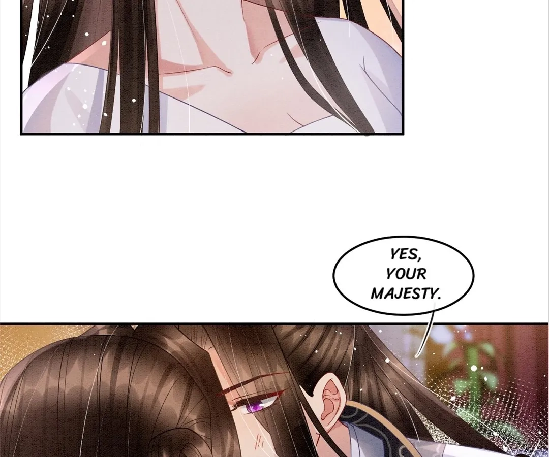 Read Queen
