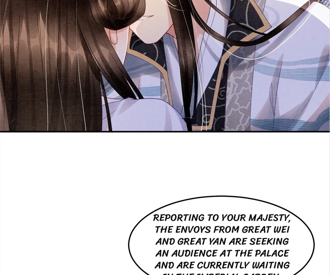 Read Queen