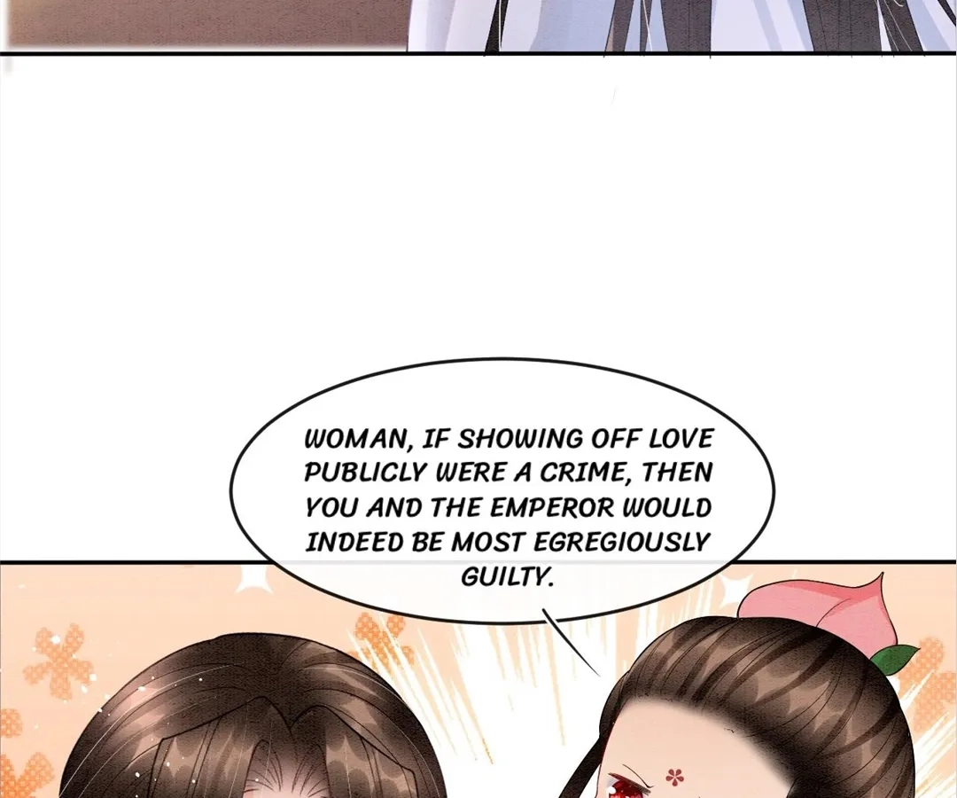 Read Queen