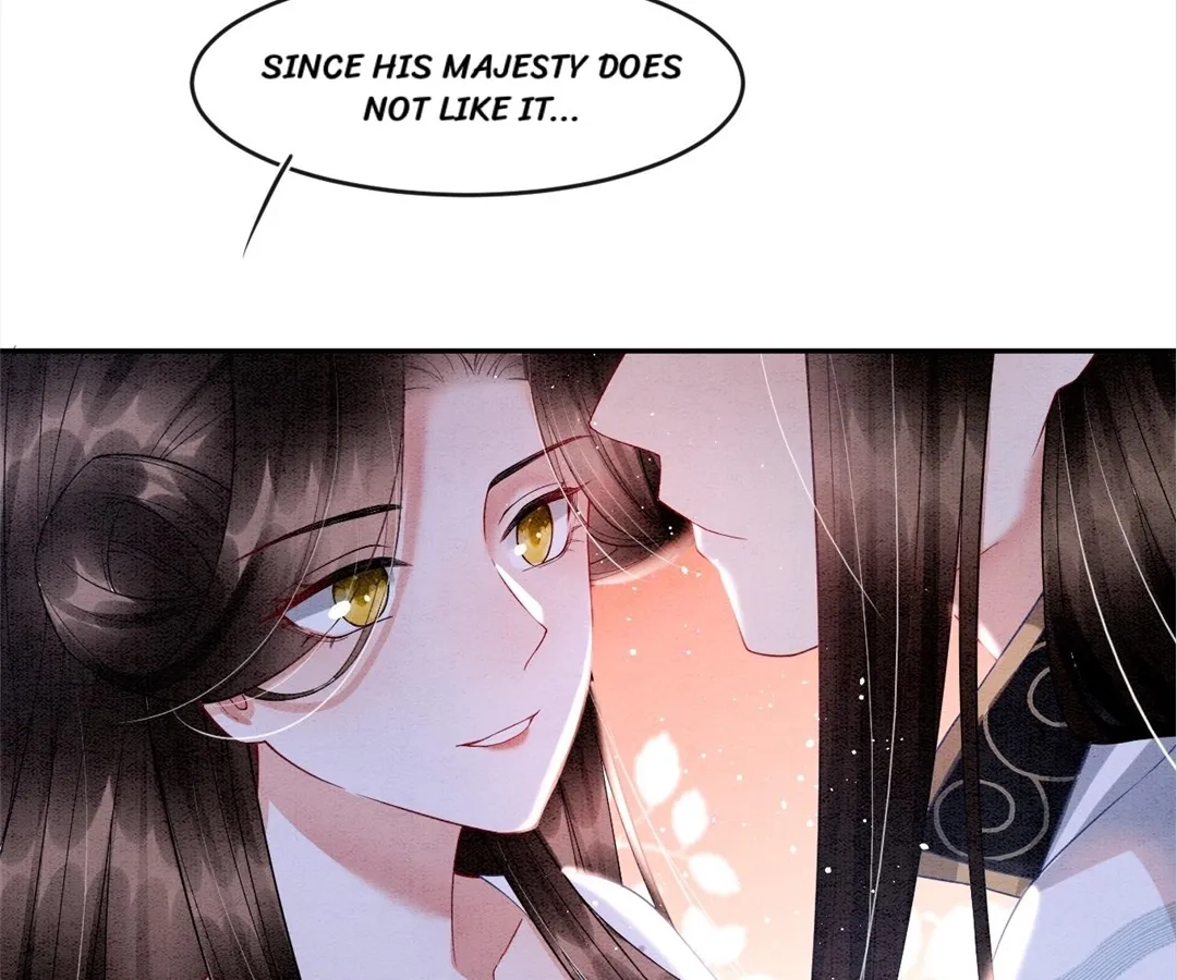 Read Queen