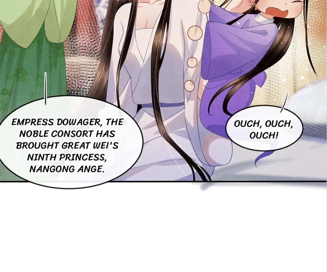 Read Queen