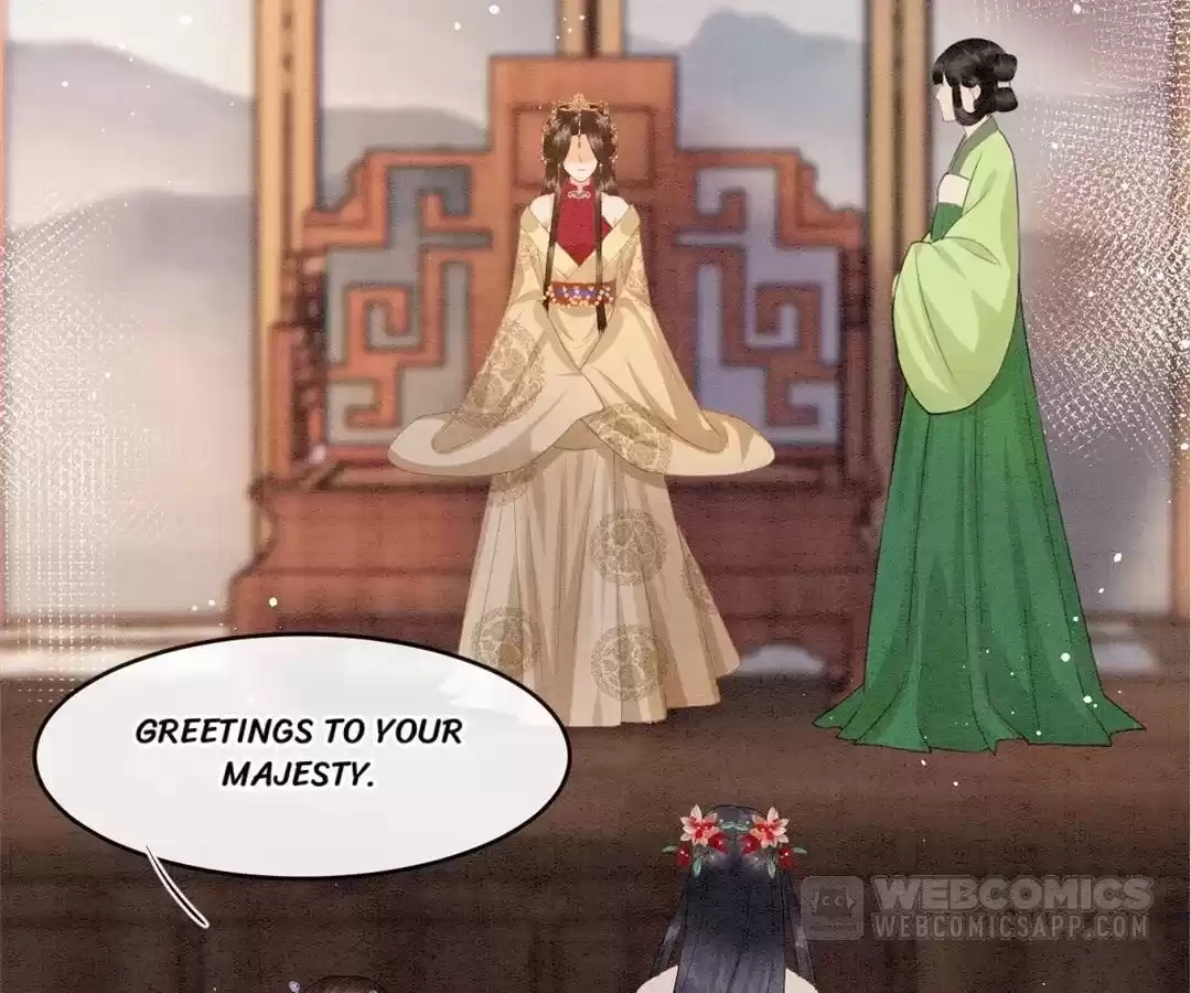 Read Queen