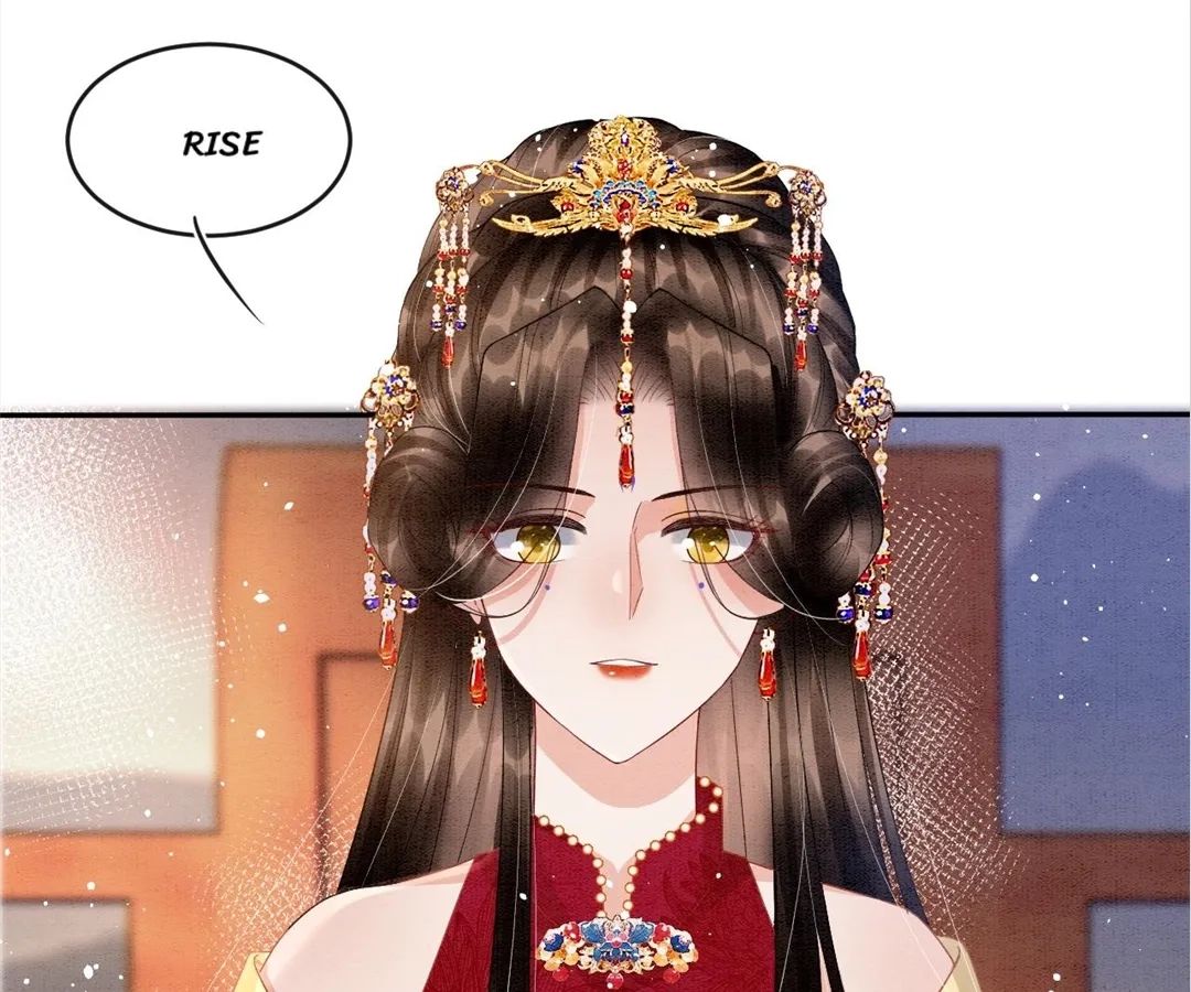 Read Queen